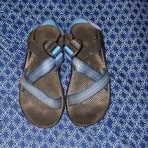 COPY - Chaco Men's Z1 Unaweep Sandals